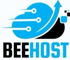 Beehost